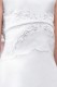 Emmerling White Communion Dress - Style Diana
