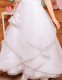 Emmerling White Communion Dress - Style Halina