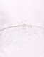 Emmerling White Organza Communion Dress - Style Hedda