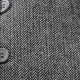 Boys Dark Grey Herringbone Tweed Jacket