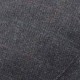 Boys Grey Tweed Herringbone Check Flat Cap