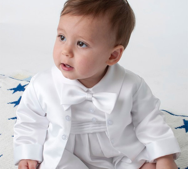 white christmas dresses Shop Mommy and Me Dress, Baptism Dress for Mom, Christening Gown, White Princess Dress, Matching Mother Daughter, Lace Dress, Elegant Dress - main image 0