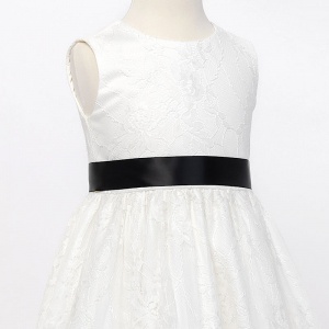 princess polly baby blue dress Stradivarius Short leather effect dress in black