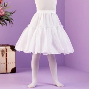 light summer dress PRETTYGARDEN Summer Dress for Women Casual Short Sleeve Bow Tie V Neck