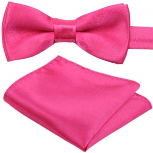 DB Dickie Bow Luxe katoenen mix skinny hals stropdas & pochet set voor heren, Dusty Rose Roze, Tie Length: 145cm. Pocket Square: 23cm x 23cm DB Dickie Bow Luxe katoenen mix skinny hals stropdas & pochet set voor heren, Dusty Rose Roze, Tie Length: 145cm. Pocket Square: 23cm x 23cm