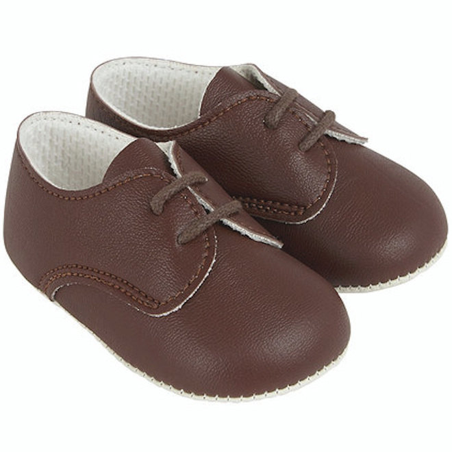 baby boy shoes uk
