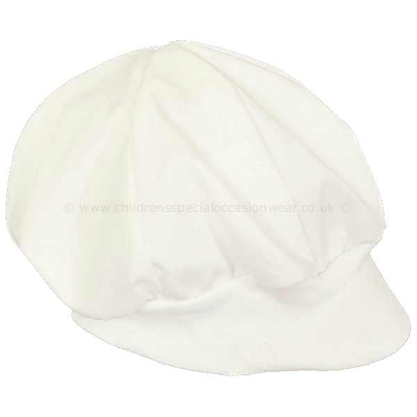 baby flat cap uk