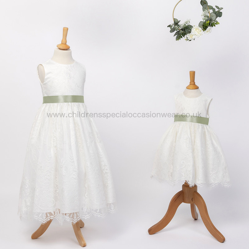 green homecoming dresses 2021 V-neck Long A-line Mint Green Tulle Prom Dresses, Fairytale Prom Dress –  ClaireBridal