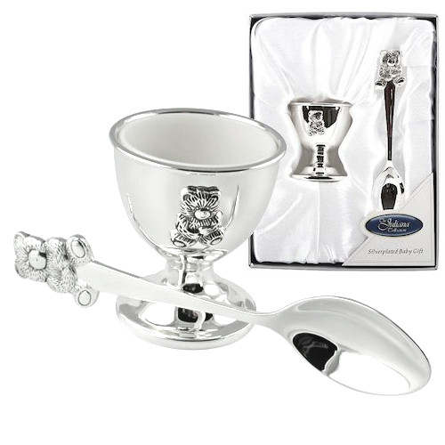 baby girl christening gifts uk