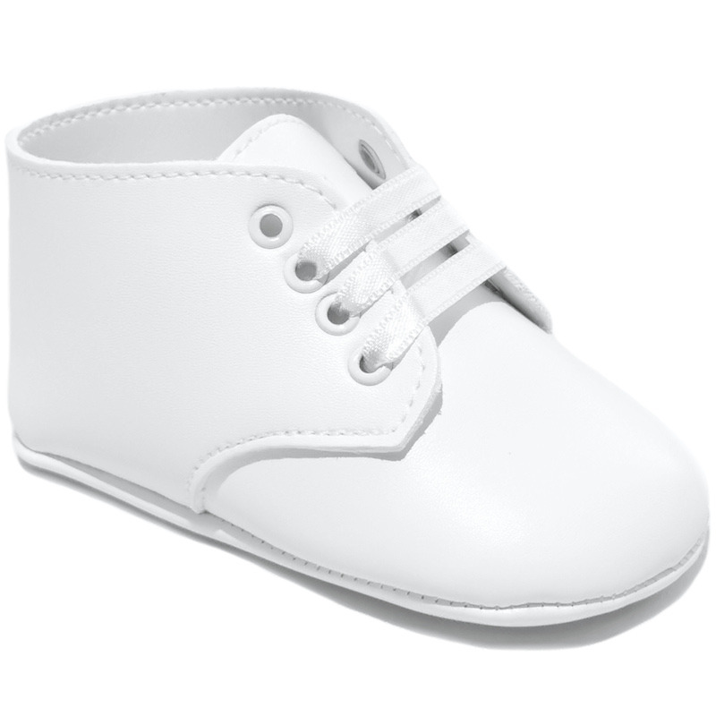 white lace shoes uk
