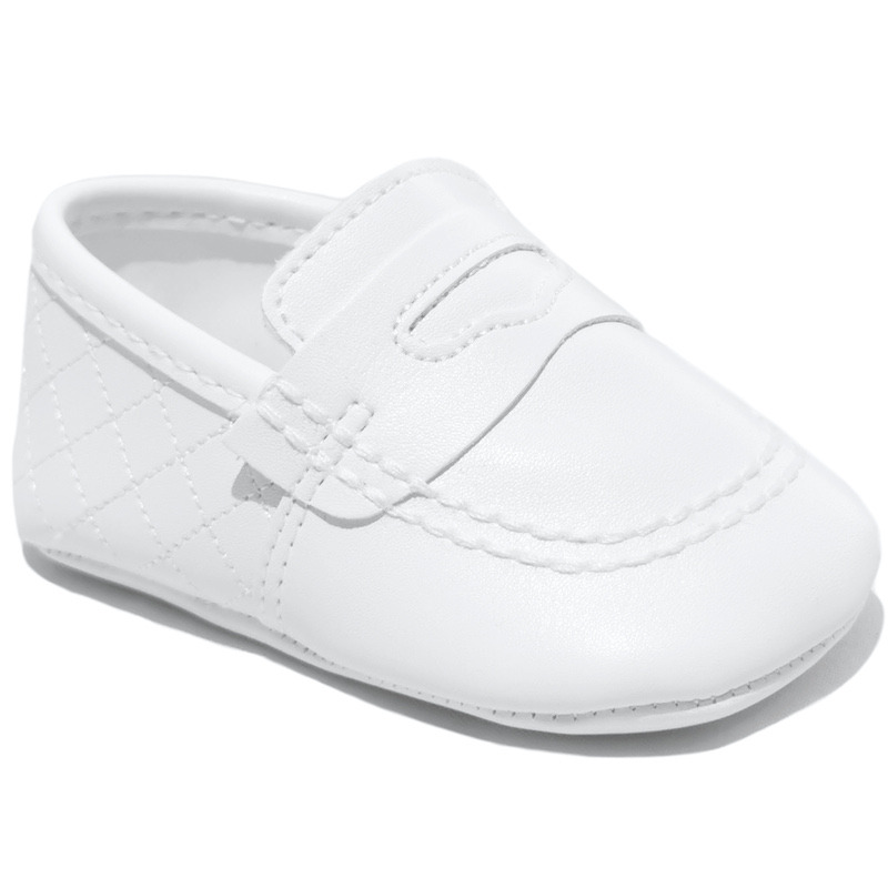 Baby Loafers Black Store, SAVE 37% - www.ecomedica.med.ec