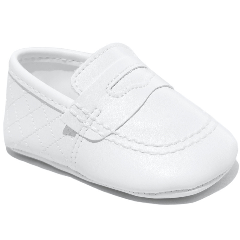 gucci male shoes price