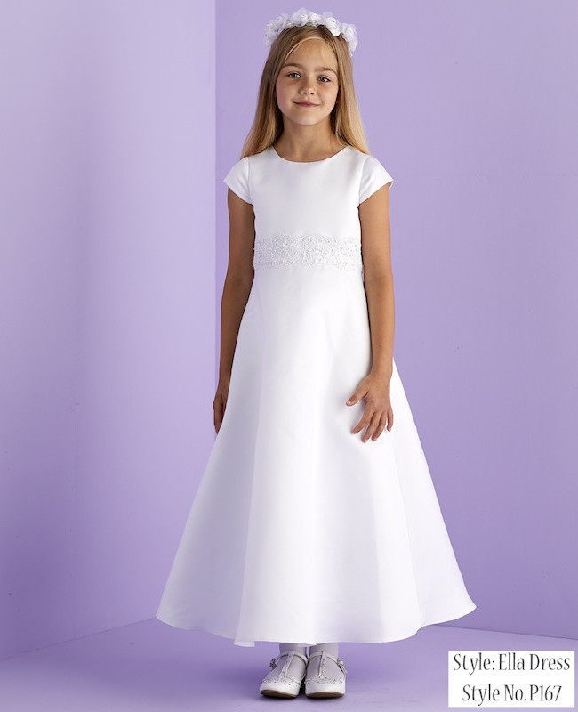 holy communion suits uk