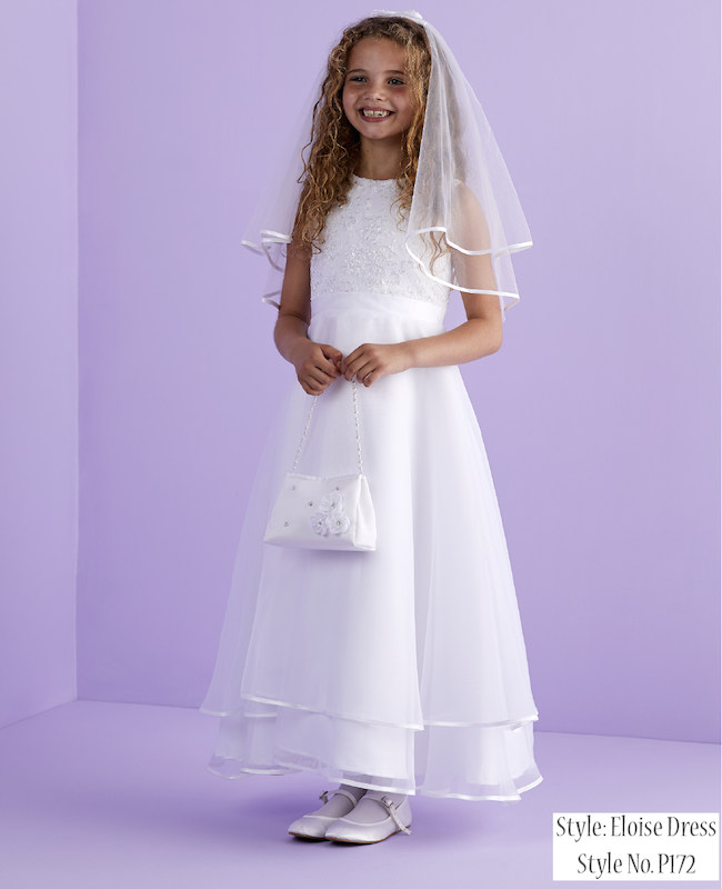 holy communion suits uk