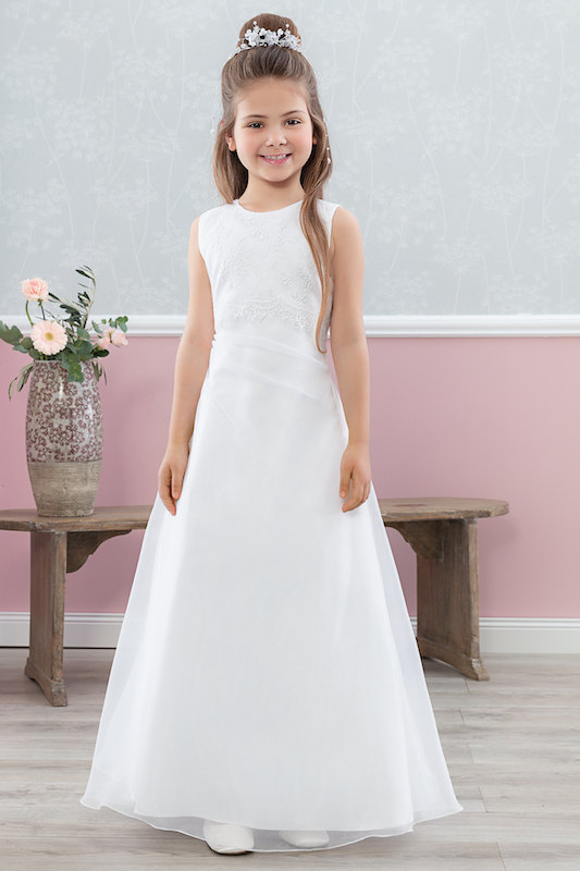 emmerling communion dresses