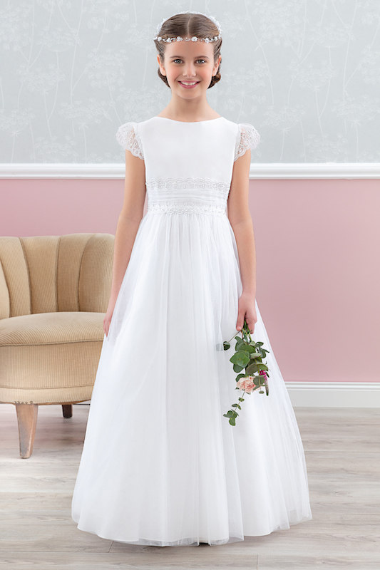 emmerling communion dresses