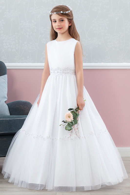 emmerling communion dresses