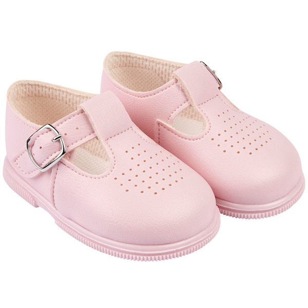 girls walker shoes
