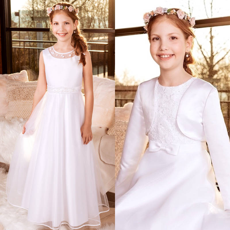 Communion bolero ireland online