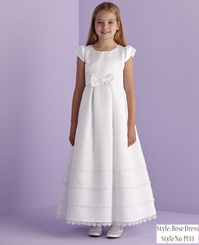 holy communion suits uk