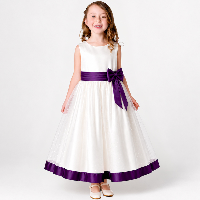 cadbury purple bridesmaid dresses 16 Best Cadbury Purple Bridesmaid Dresses ideas