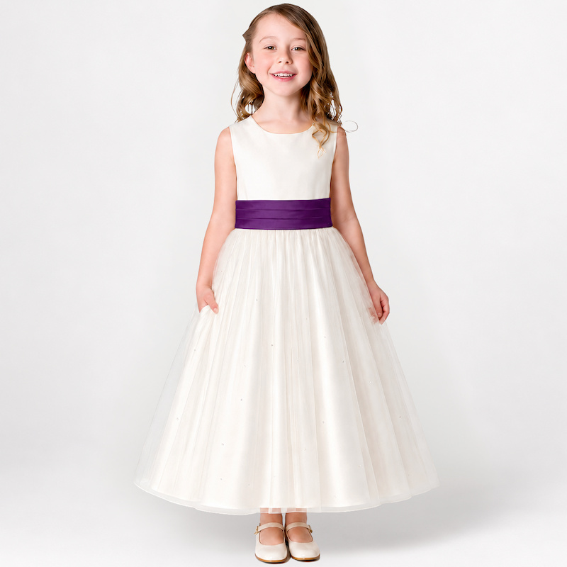 cadbury purple bridesmaid dresses uk Cadbury Purple Bridesmaid Dresses Uk