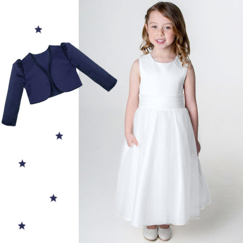 Bolero for formal dress cheap