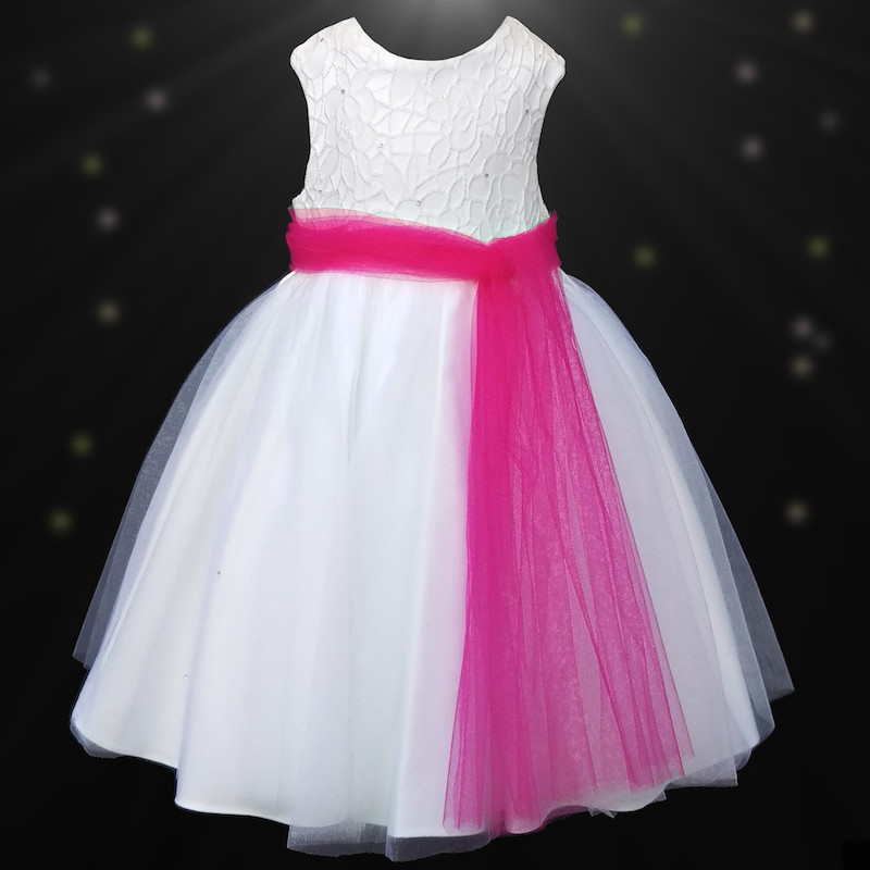 cerise bridesmaid dresses uk