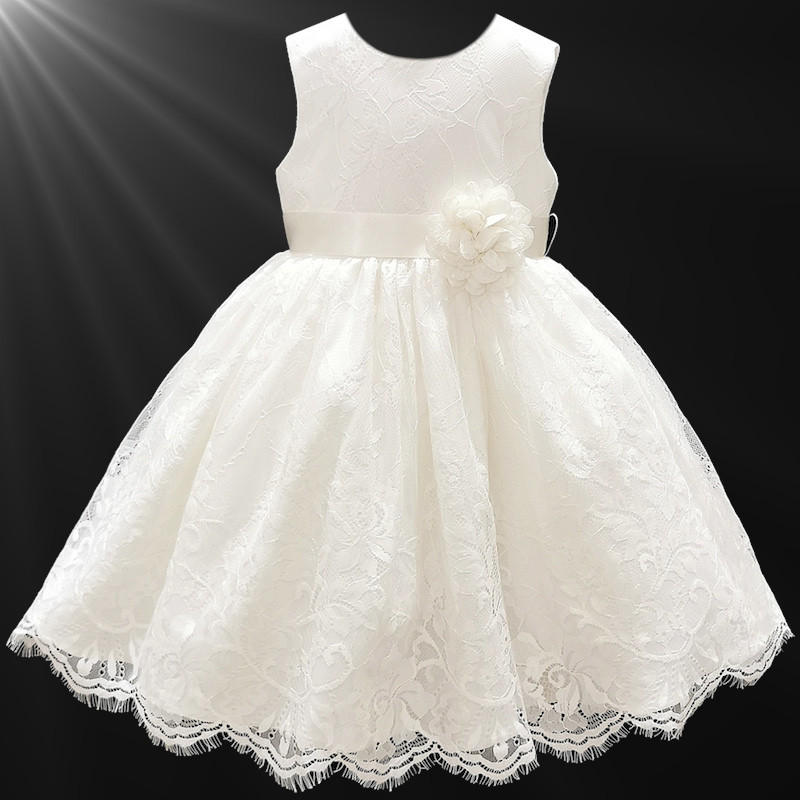24 month flower girl dress
