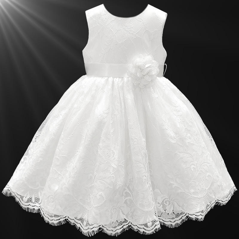 baby frock design simple