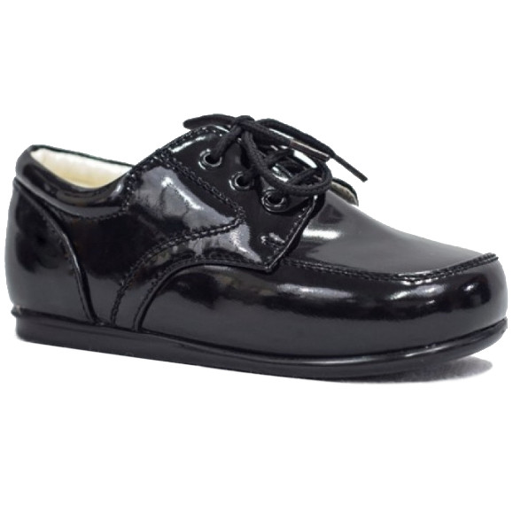 ZOPATO ZOPATO Tan Formal Shoes For Men Derby For Men - Buy ZOPATO ZOPATO  Tan Formal Shoes For Men Derby For Men Online at Best Price - Shop Online  for Footwears in