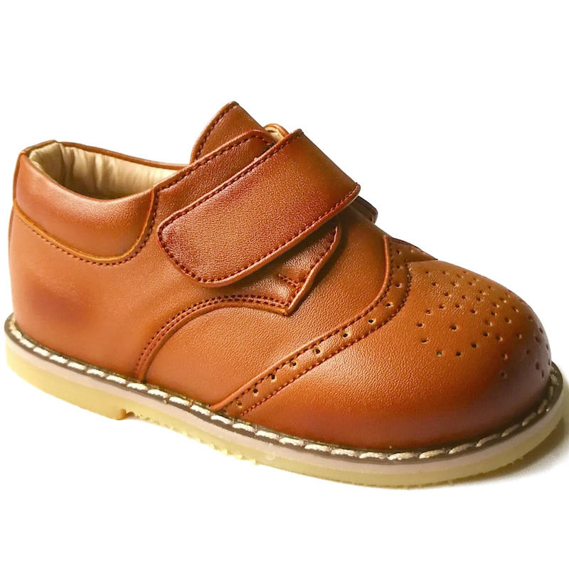 velcro rubber shoes