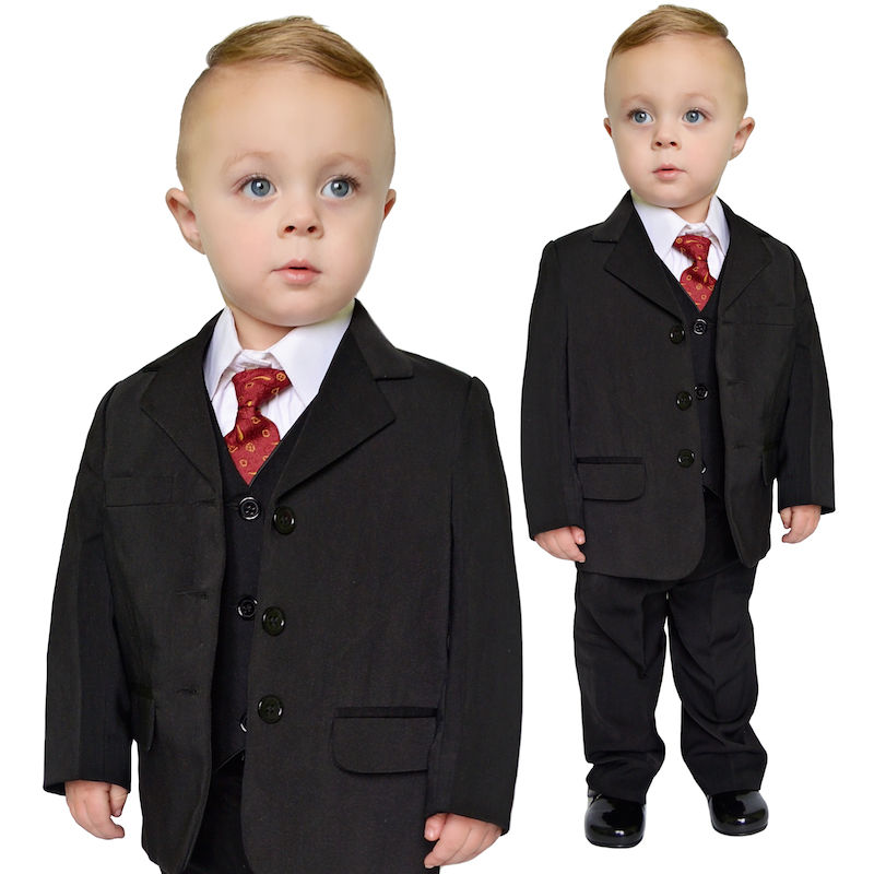 baby girl halloween costumes carters