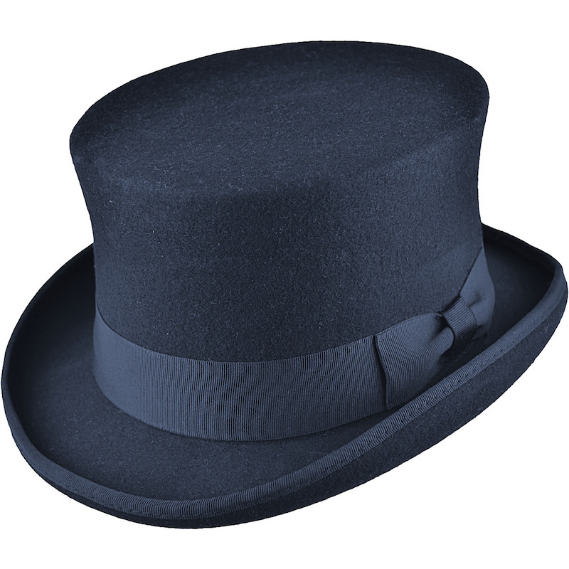 common agricultural policy cap