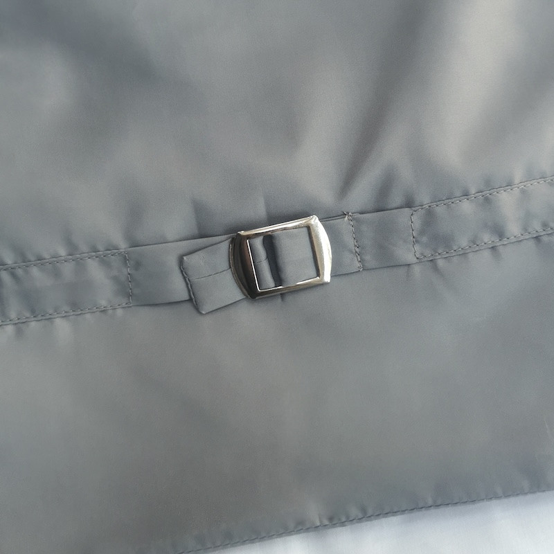 boys-light-grey-shorts-suit-with-dickie-bow-braces