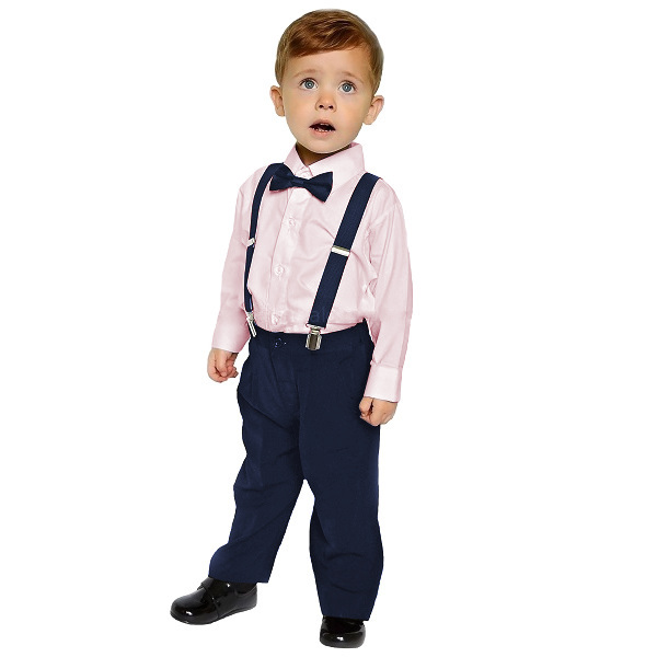 baby christmas pudding costume