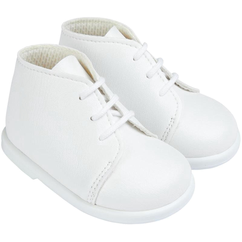 First walker boots sale