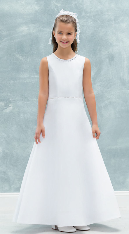 emmerling communion dresses