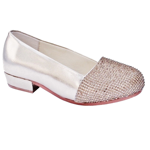 flower girl shoes uk