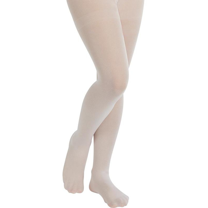 girls tights uk, huge deal Save 68% available - www.inidesignstudio.com