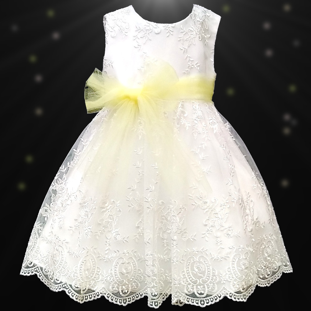 lemon dresses uk