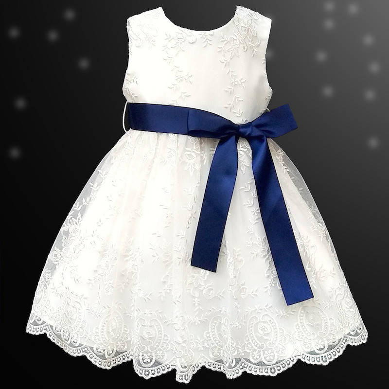 baby boy suit black