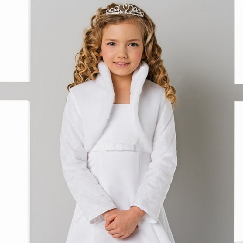 black and silver ball gown