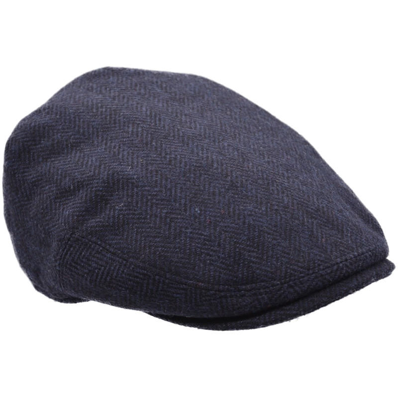 boys flat cap uk