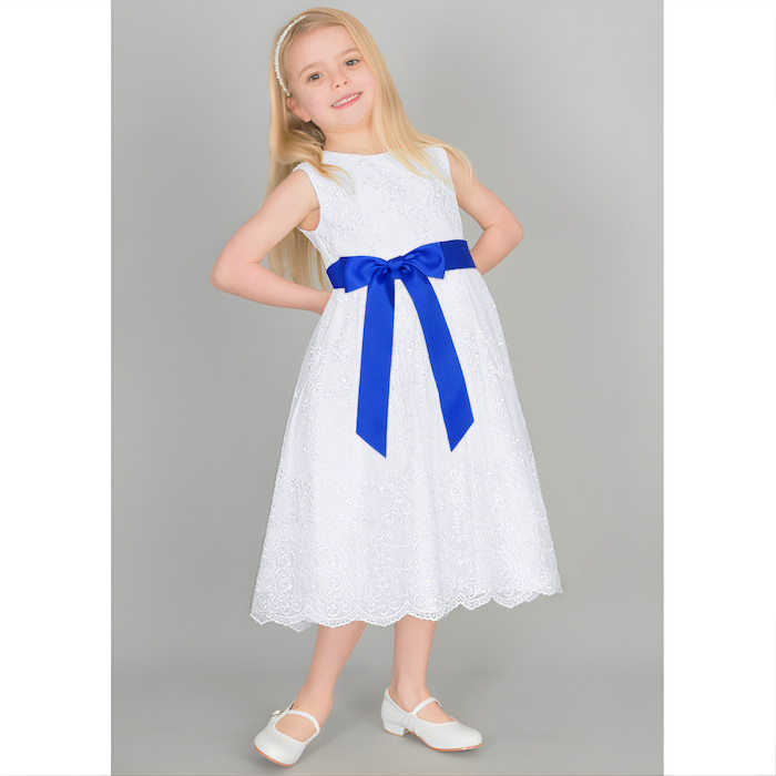 princess polly baby blue dress 15,049 Blue Dress Accessories Stock Photos main image 1
