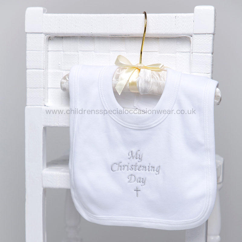 motorola mbp33sbu app