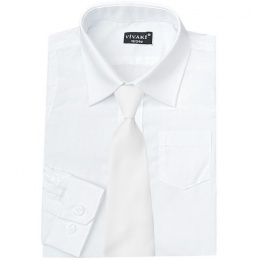 marriage formal shirts