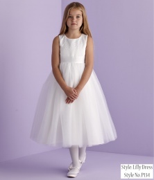 next communion dresses