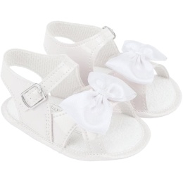 Size 6 infant sandals deals