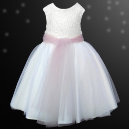 peachmode saree combo